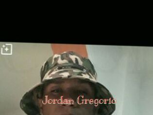 Jordan_Gregorio Celebrix