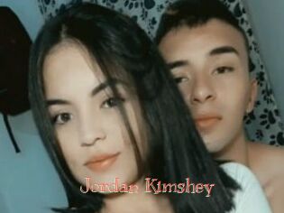 Jordan_Kimshey