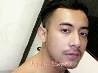 Jordan_Meyers