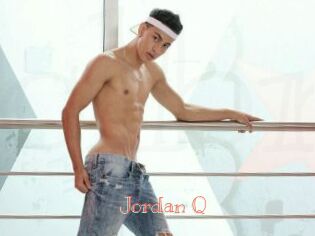 Jordan_Q