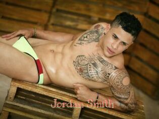 Jordan_Smith