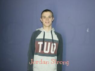 Jordan_Strong