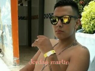 Jordan_martin