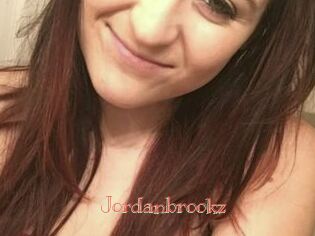 Jordanbrookz