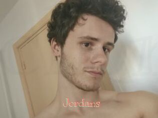 Jordans Celebrix