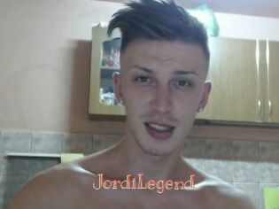 JordiLegend