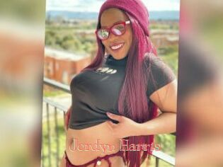 Jordyn_Harris