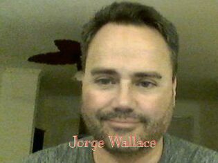 Jorge_Wallace