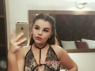 Jorjajay