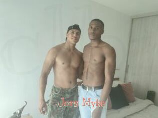Jors_Myke