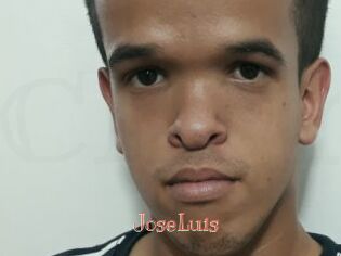 JoseLuis