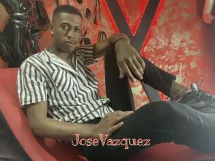 JoseVazquez
