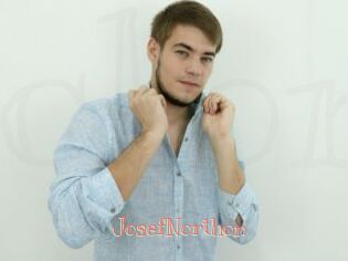 JosefNorthon