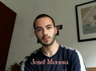 Josef_Moreau