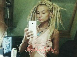 JoselineBelly