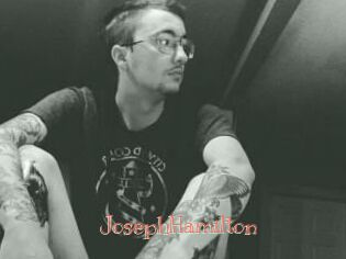 Joseph_Hamilton