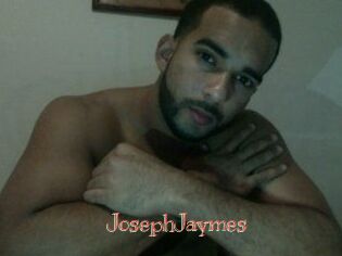 Joseph_Jaymes