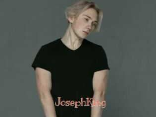 JosephKing