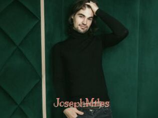 JosephMiles