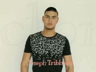 Joseph_Tribbiani