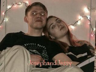 JosephandJessy