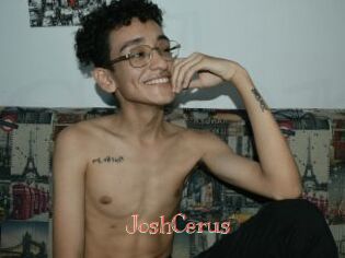 JoshCerus