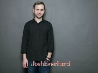 JoshEverhard