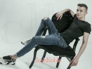JoshNoble