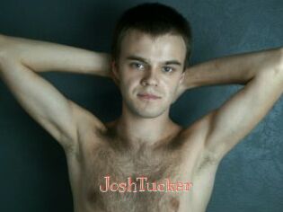JoshTucker