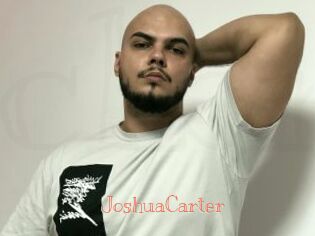 JoshuaCarter