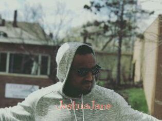 Joshua_Jane