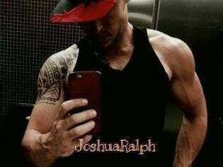 Joshua_Ralph