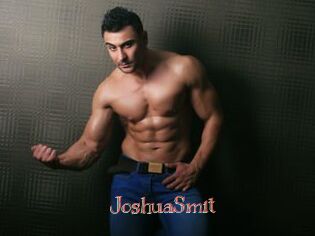 JoshuaSmit Celebrix