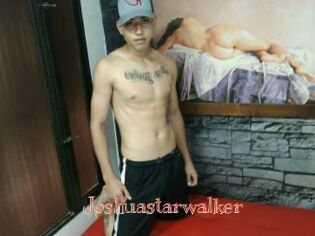 Joshuastarwalker