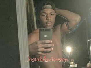 Josiah_Anderson