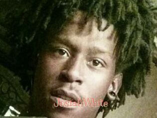 Josiah_White