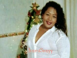 JosmiSexyy Celebrix