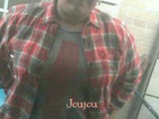 Joujou