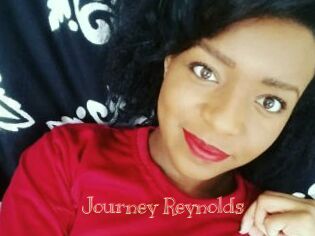 Journey_Reynolds