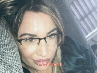 Jovanna Celebrix