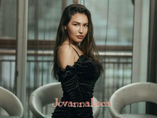 JovannaLoca