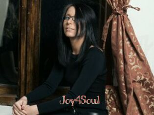 Joy4Soul