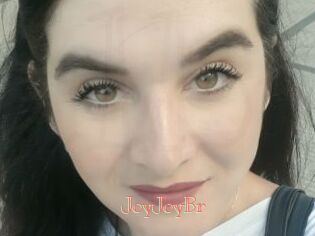 JoyJoyBr