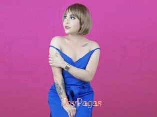 JoyPagas