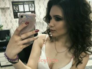 JoyRose