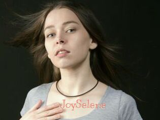 JoySelene