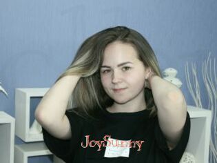 JoySunny