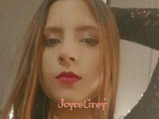 JoyceGrey