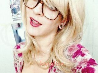 Joyceline
