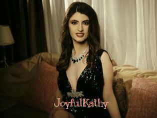 JoyfulKathy